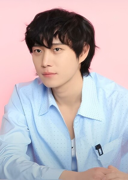Kim Young-dae photo