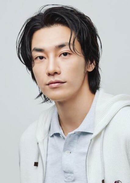 Kim Young-kwang photo