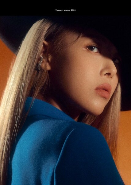 Kim Yu-bin photo