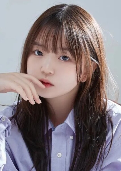 Lim Min-Ri