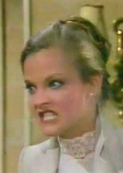 Kim Zimmer photo