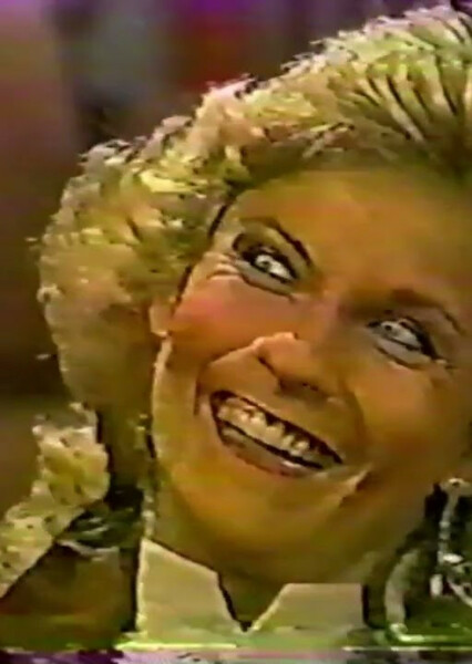 Kim Zimmer photo