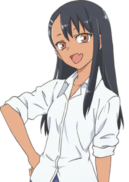 Kimberley Anne Campbell