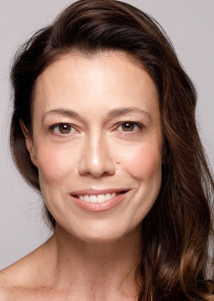 Kimberley Joseph