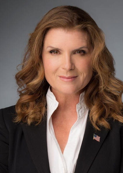 Kimberlin Brown photo