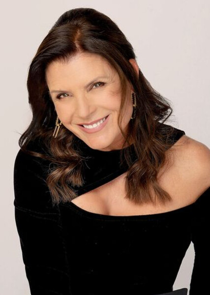 Kimberlin Brown photo