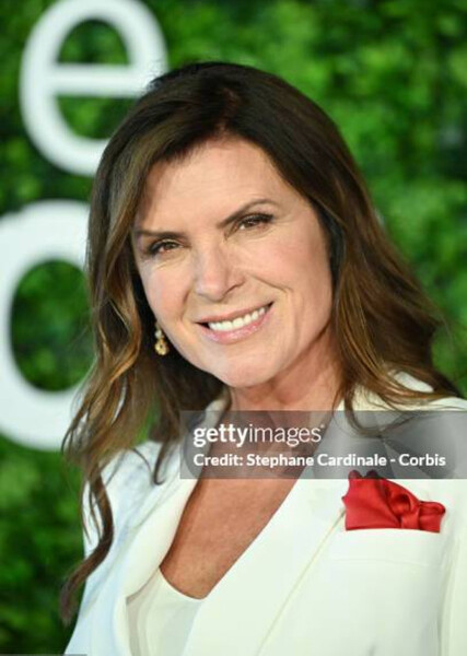 Kimberlin Brown photo