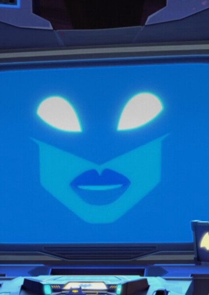 H.E.R.B.I.E.