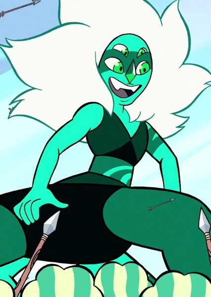 Malachite