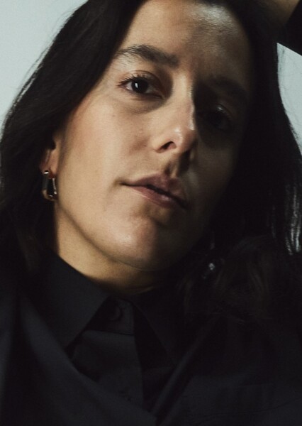 Kimberly Carvalho photo