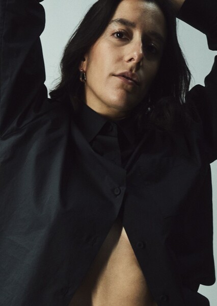 Kimberly Carvalho photo