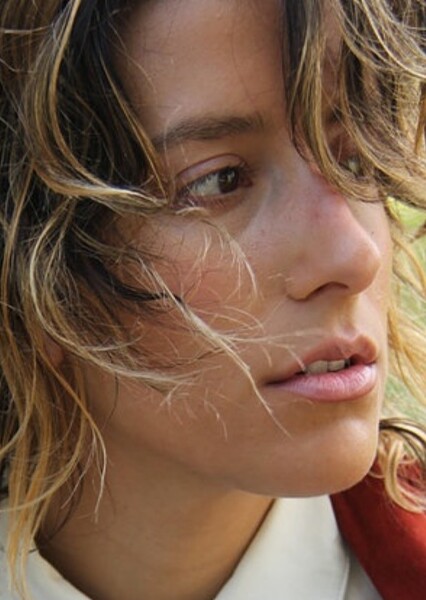 Kimberly Carvalho photo