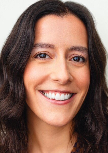 Kimberly Carvalho photo