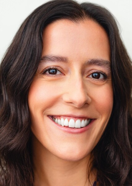 Kimberly Carvalho photo