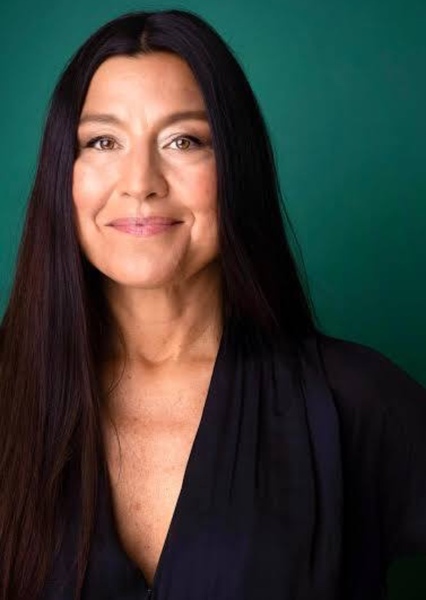 Kimberly Guerrero photo
