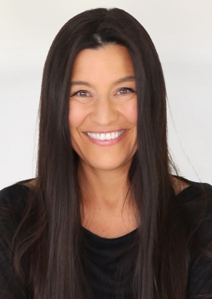 Kimberly Guerrero photo