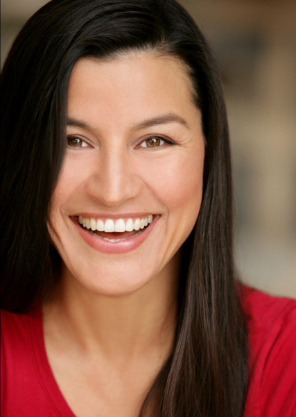 Kimberly Guerrero photo