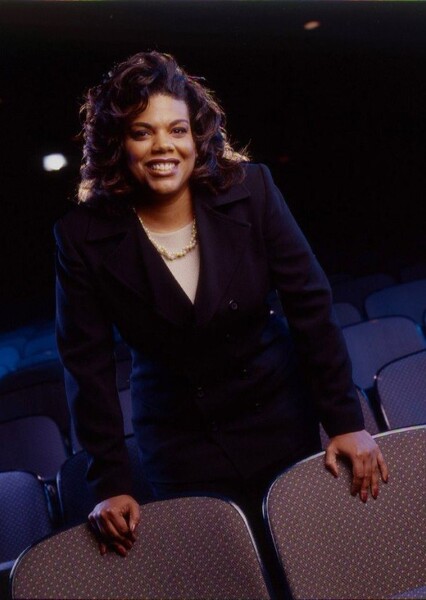 Kimberly Hardin