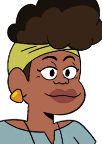 Kimberly Hébert Gregory photo