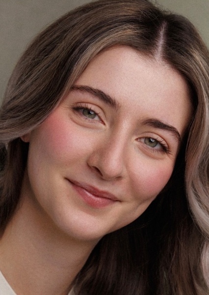 Kimberly Murray