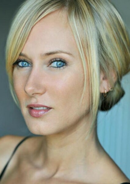 Kimberly Stewart photo