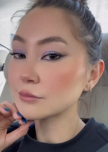 Kimiko Glenn