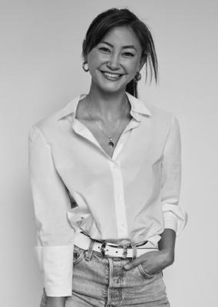 Kimiko Glenn