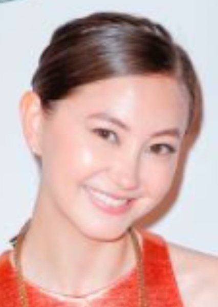 Kimiko Glenn photo