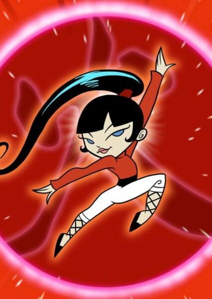 Kimiko Tohomiko