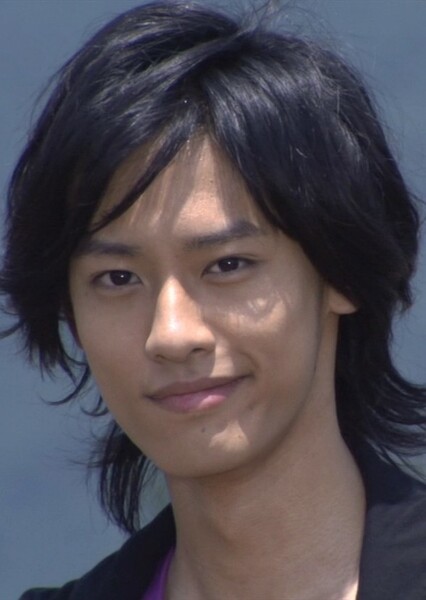Kimito Totani