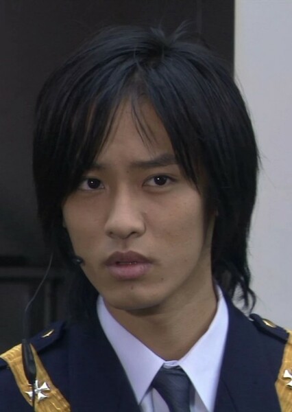 Kimito Totani