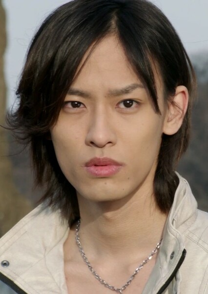 Kimito Totani