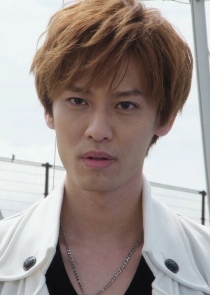 Kimito Totani