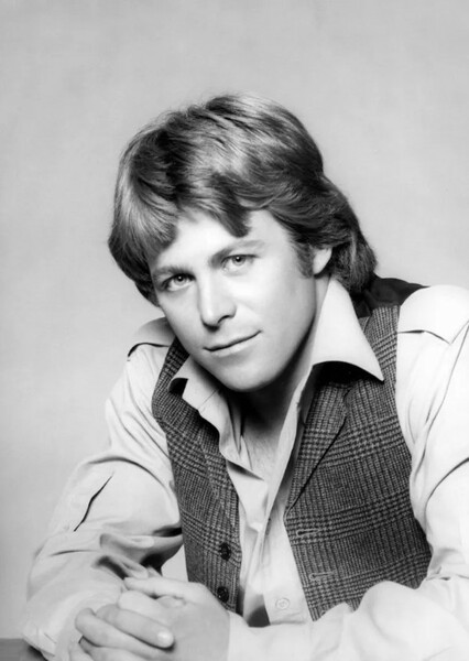 Kin Shriner photo