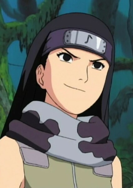 Kin Tsuchi