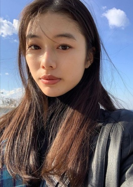 Kina Yazaki