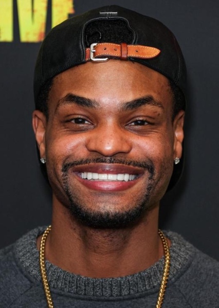 King Bach photo