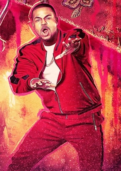 King Bach