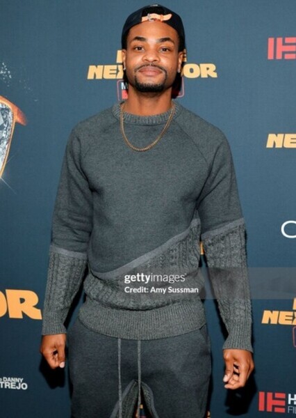 King Bach