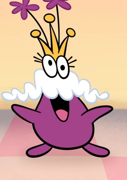 King Bingleborp