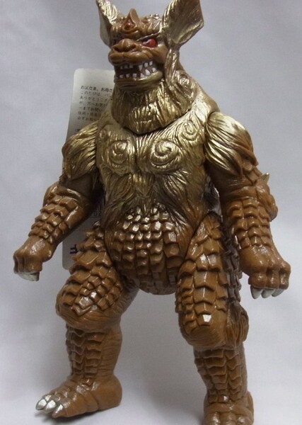 King Caesar photo