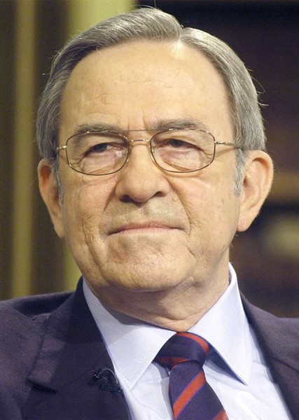 King Constantine II of Greece photo