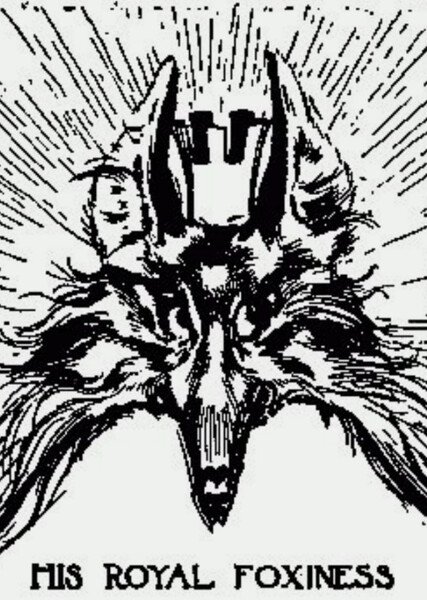 King Dox photo