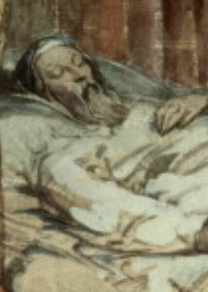 King Duncan photo
