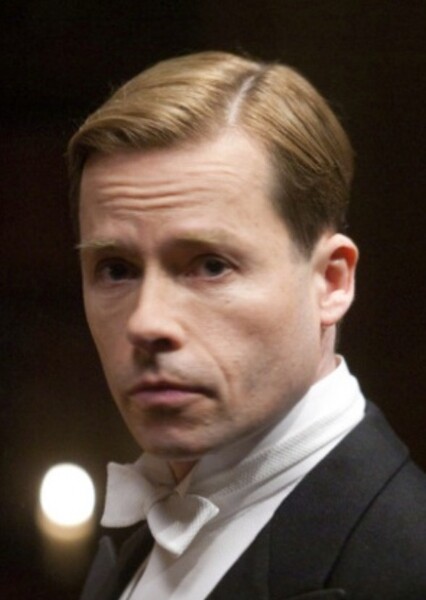 King Edward VIII of the United Kingdom photo