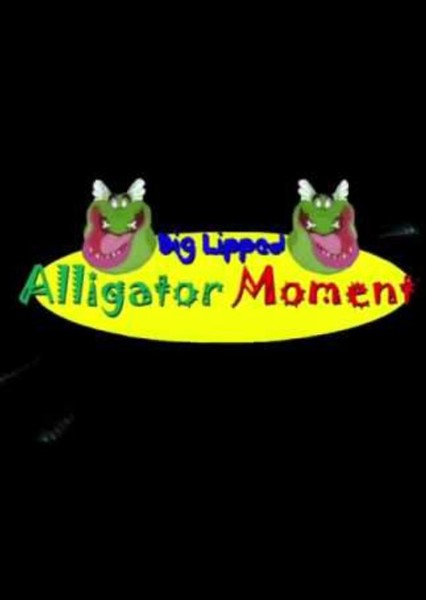 King Gator photo