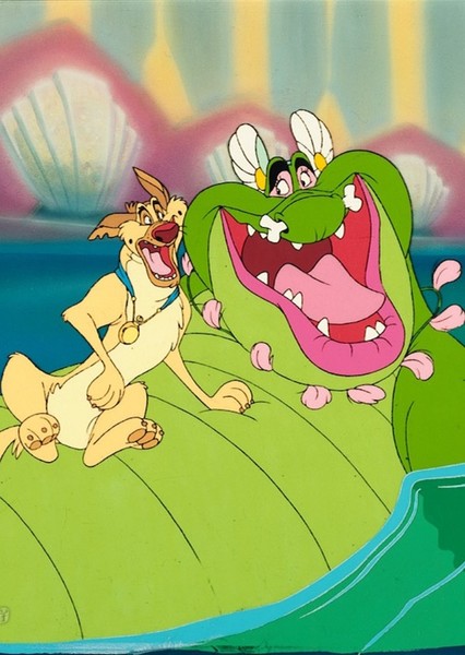 King Gator photo