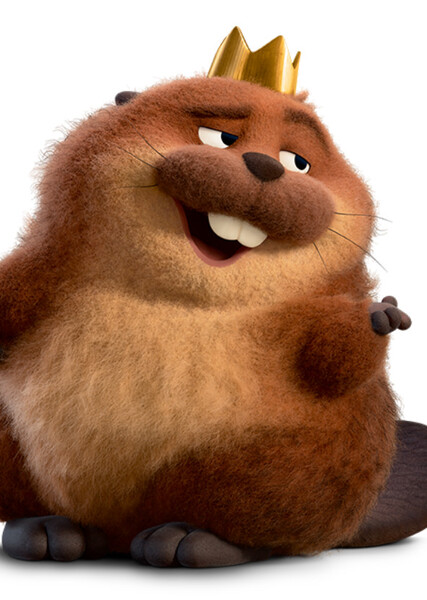King George (Hoppers) photo