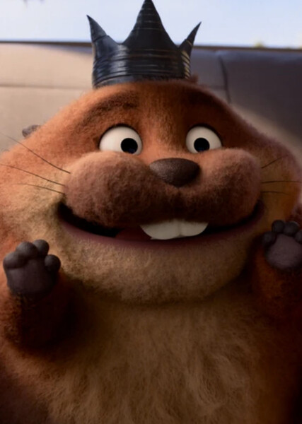 King George (Hoppers) photo