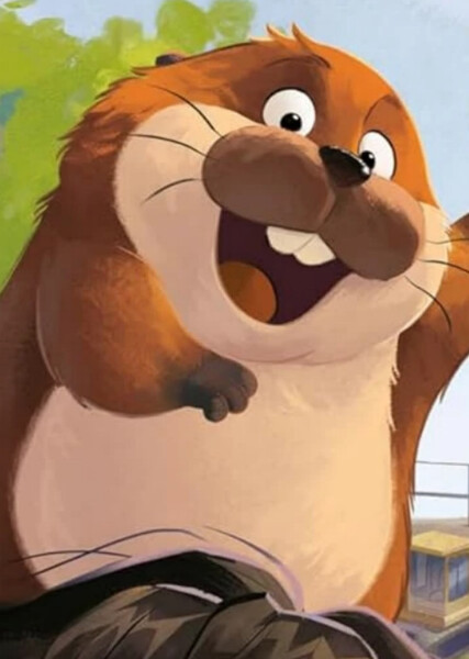 King George (Hoppers) photo